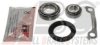 MERCE 1153300051 Wheel Bearing Kit